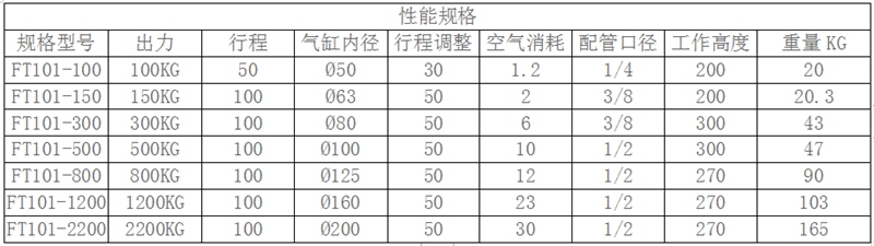 1632279805(1)_副本.jpg